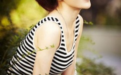 怎么喂老公吃小兔兔